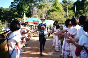 BIB: 
                            <button type="button" onclick="openModal(19037496)" class="btn btn-primary btn-sm float-right btn-popup" data-toggle="modal" data-target=".modal-high-quality">
                        <i class="fas fa-shopping-cart"></i> Add to Cart
                    </button>
                                            <button type="button" onclick="isThisMe(19037496, true)" class="btn btn-success btn-sm float-right btn-popup btn-isme hidden" data-toggle="tooltip" data-placement="bottom" title="นี่คือรูปของคุณใช่ไหม คลิกที่นี่เพื่อเอาเข้าอัลบั้ม">
                        <i class="fas fa-plus"></i> Add to album
                    </button>
                    <button type="button" onclick="isThisMe(19037496, false)" class="btn btn-warning btn-sm float-right btn-popup btn-isnotme hidden">
                        <i class="fas fa-ban"></i> Remove from album
                    </button>